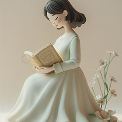 Alph🧸助孕机构名字推荐abet（谷⏱助孕机构名字推荐歌母公司）👩在周三的财报电🤠🚍